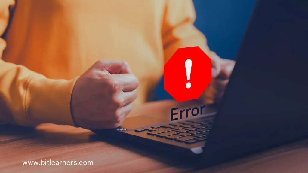 What is a Computer Virus?