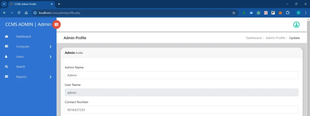 Learn Programming - Coding, Web Development