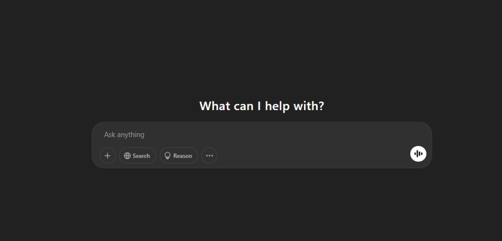 Learn Programming - Coding, Web Development How to Create Ghibli Images Using ChatGPT for Free