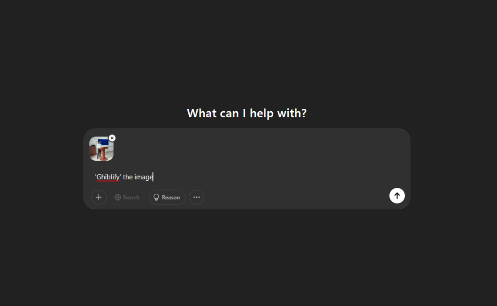 Learn Programming - Coding, Web Development How to Create Ghibli Images Using ChatGPT for Free