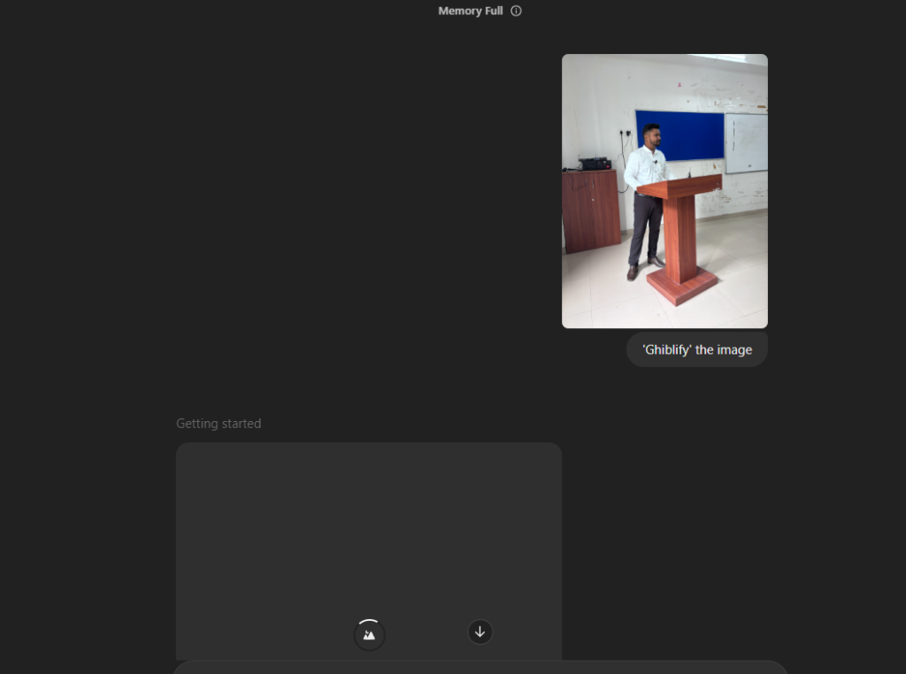 Learn Programming - Coding, Web Development How to Create Ghibli Images Using ChatGPT for Free