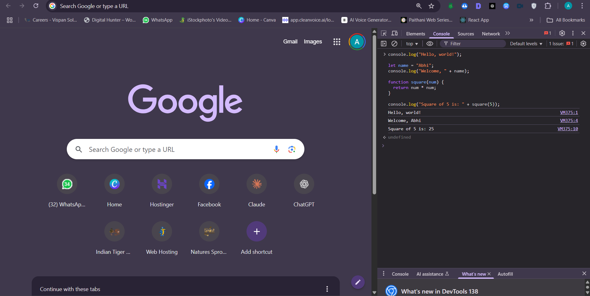 easiest programming language to learn in 2025,easiest programming language to learn